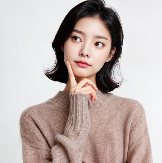 지금 당장 해야 하는 치료 vs 미뤄도 되는 치료 [알아두면 좋은 치과이야기]