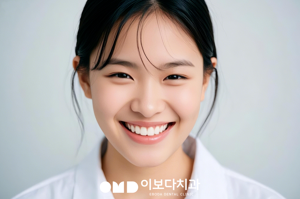 앞니에 충치가 생겼을 때 어떻게 치료하면 좋을까요? [알아두면 좋은 치과이야기]